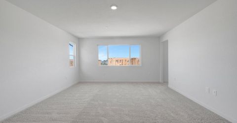 2746 Delegate Dr, Lincoln, CA 95648 Photo