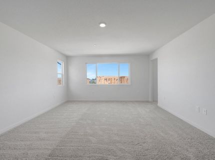 2746 Delegate Dr, Lincoln, CA 95648 Photo