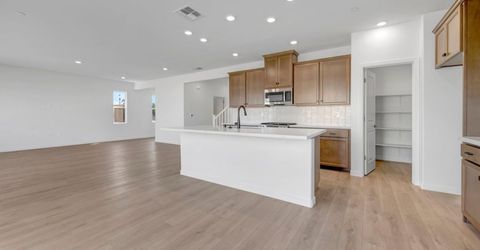 2746 Delegate Dr, Lincoln, CA 95648 Photo