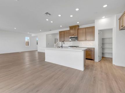 2746 Delegate Dr, Lincoln, CA 95648 Photo