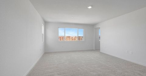 2746 Delegate Dr, Lincoln, CA 95648 Photo