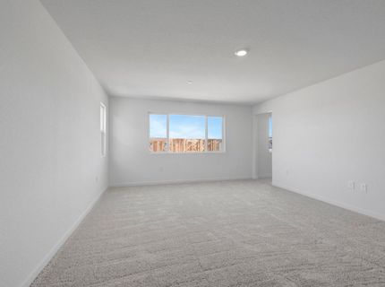 2746 Delegate Dr, Lincoln, CA 95648 Photo