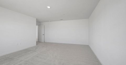 2746 Delegate Dr, Lincoln, CA 95648 Photo