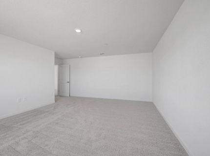 2746 Delegate Dr, Lincoln, CA 95648 Photo