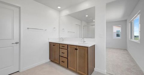 2746 Delegate Dr, Lincoln, CA 95648 Photo