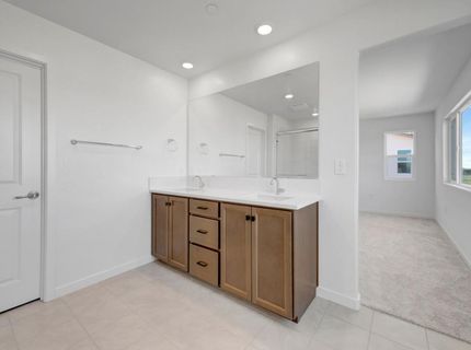 2746 Delegate Dr, Lincoln, CA 95648 Photo