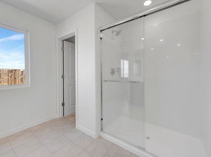 2746 Delegate Dr, Lincoln, CA 95648 Photo