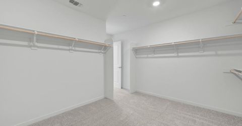 2746 Delegate Dr, Lincoln, CA 95648 Photo