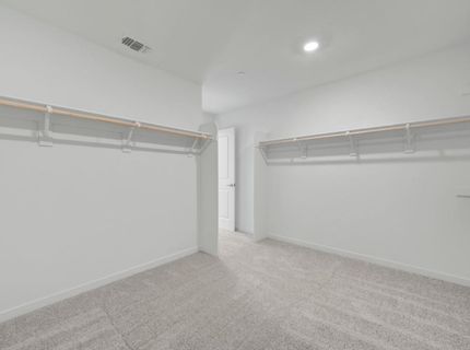 2746 Delegate Dr, Lincoln, CA 95648 Photo