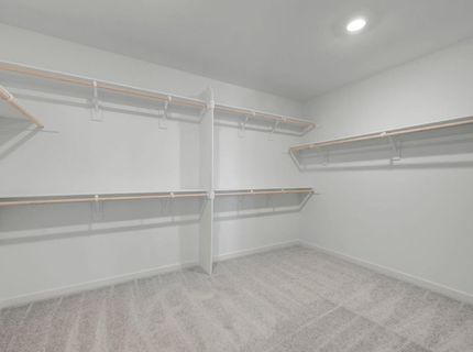2746 Delegate Dr, Lincoln, CA 95648 Photo