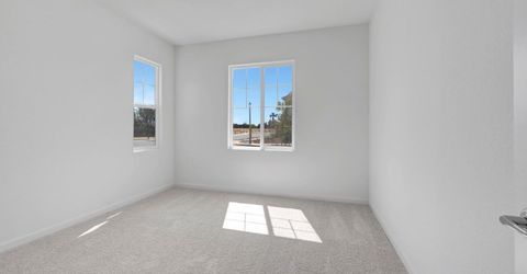 2746 Delegate Dr, Lincoln, CA 95648 Photo