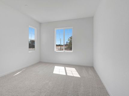 2746 Delegate Dr, Lincoln, CA 95648 Photo