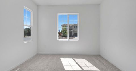 2746 Delegate Dr, Lincoln, CA 95648 Photo