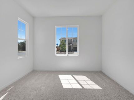 2746 Delegate Dr, Lincoln, CA 95648 Photo