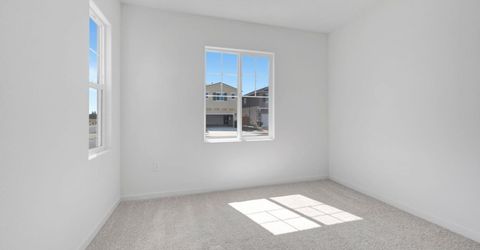 2746 Delegate Dr, Lincoln, CA 95648 Photo