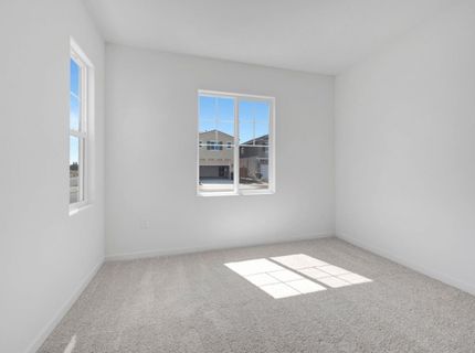 2746 Delegate Dr, Lincoln, CA 95648 Photo