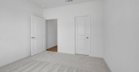 2746 Delegate Dr, Lincoln, CA 95648 Photo