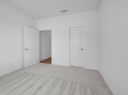 2746 Delegate Dr, Lincoln, CA 95648 Photo