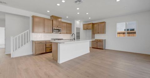 2746 Delegate Dr, Lincoln, CA 95648 Photo