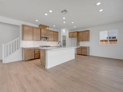 2746 Delegate Dr, Lincoln, CA 95648 Photo