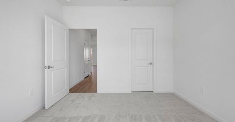 2746 Delegate Dr, Lincoln, CA 95648 Photo