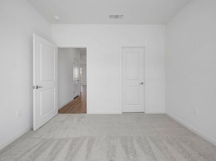 2746 Delegate Dr, Lincoln, CA 95648 Photo