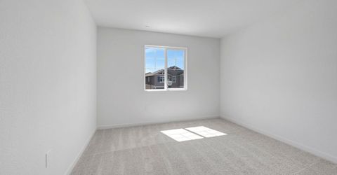 2746 Delegate Dr, Lincoln, CA 95648 Photo