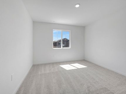 2746 Delegate Dr, Lincoln, CA 95648 Photo