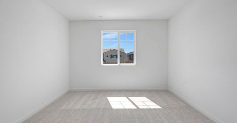2746 Delegate Dr, Lincoln, CA 95648 Photo
