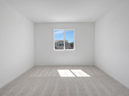 2746 Delegate Dr, Lincoln, CA 95648 Photo