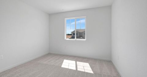 2746 Delegate Dr, Lincoln, CA 95648 Photo