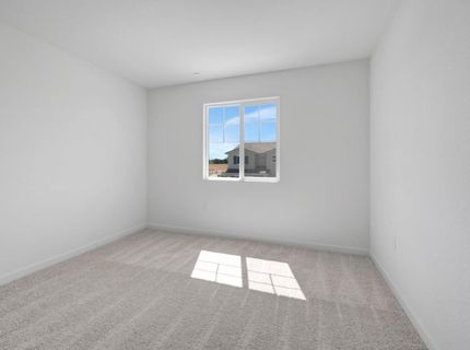 2746 Delegate Dr, Lincoln, CA 95648 Photo
