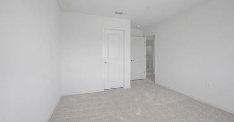 2746 Delegate Dr, Lincoln, CA 95648 Photo