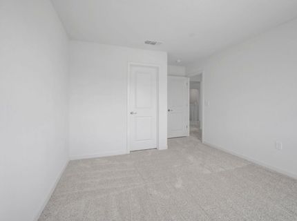 2746 Delegate Dr, Lincoln, CA 95648 Photo