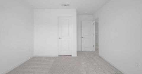2746 Delegate Dr, Lincoln, CA 95648 Photo