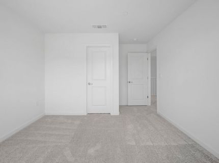 2746 Delegate Dr, Lincoln, CA 95648 Photo