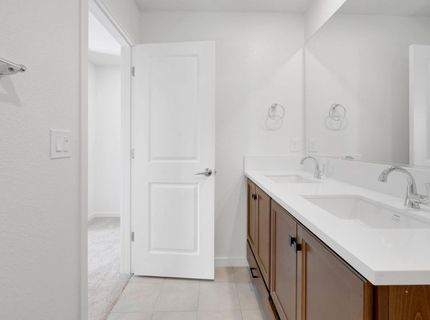 2746 Delegate Dr, Lincoln, CA 95648 Photo