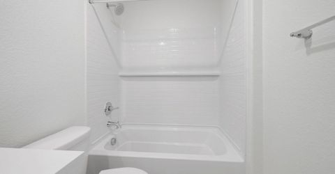 2746 Delegate Dr, Lincoln, CA 95648 Photo