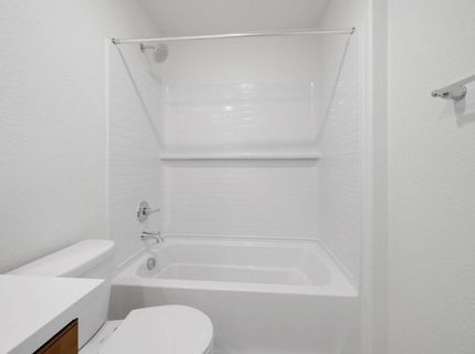 2746 Delegate Dr, Lincoln, CA 95648 Photo