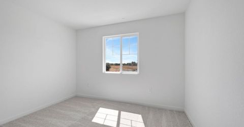 2746 Delegate Dr, Lincoln, CA 95648 Photo