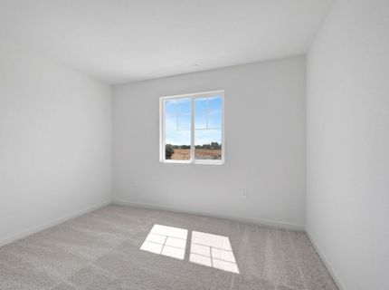 2746 Delegate Dr, Lincoln, CA 95648 Photo