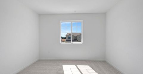 2746 Delegate Dr, Lincoln, CA 95648 Photo
