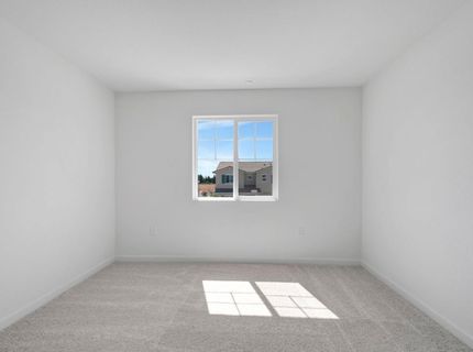 2746 Delegate Dr, Lincoln, CA 95648 Photo