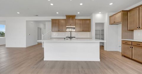 2746 Delegate Dr, Lincoln, CA 95648 Photo