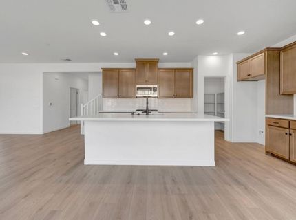 2746 Delegate Dr, Lincoln, CA 95648 Photo