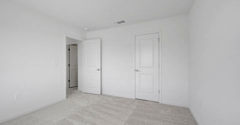 2746 Delegate Dr, Lincoln, CA 95648 Photo