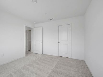 2746 Delegate Dr, Lincoln, CA 95648 Photo