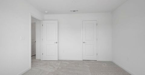 2746 Delegate Dr, Lincoln, CA 95648 Photo