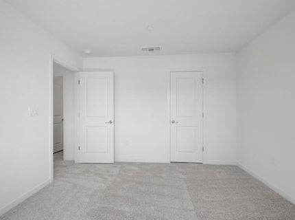 2746 Delegate Dr, Lincoln, CA 95648 Photo
