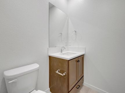 2746 Delegate Dr, Lincoln, CA 95648 Photo